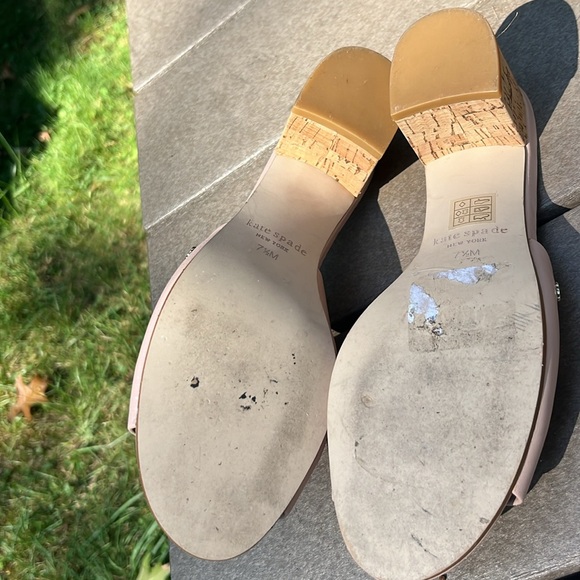 Kate Spade - Picture 5 of 9